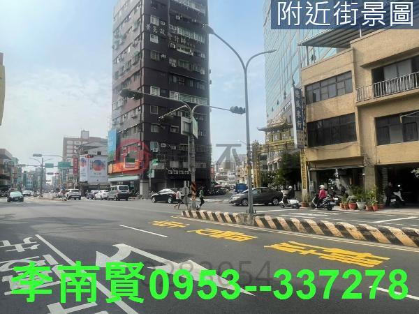北區建地-6
