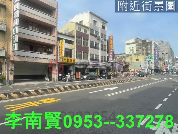 北區建地-7