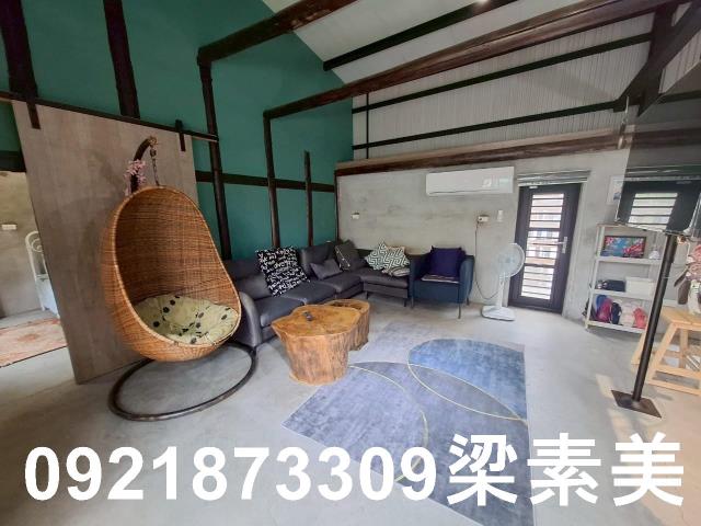 茄萣建地-11