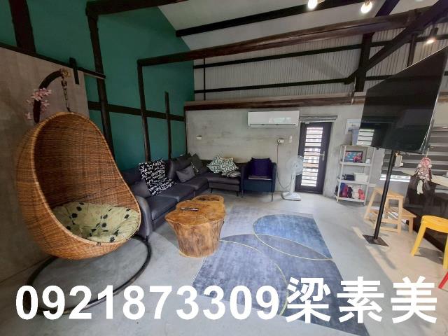 茄萣建地-2