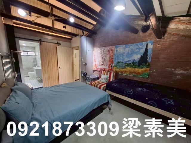 茄萣建地-5