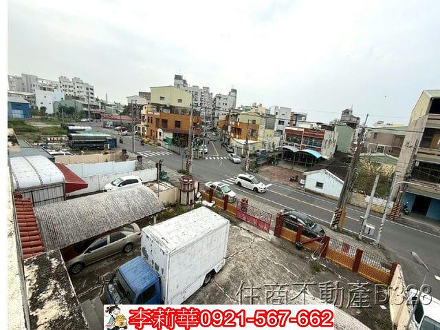 新化建地-5