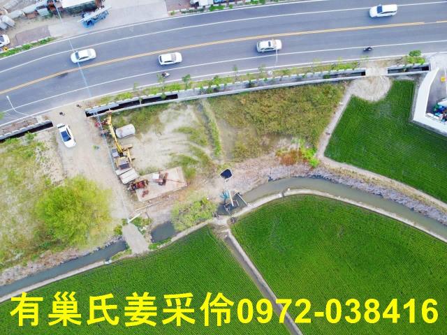 嘉義農地-12