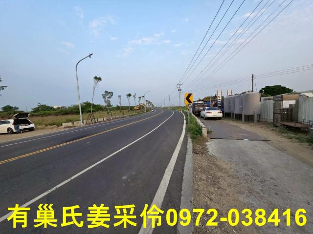 嘉義農地-9