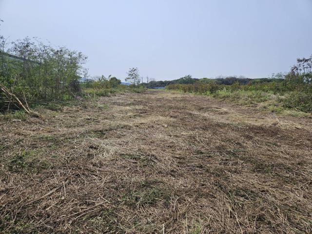 神岡農地-6