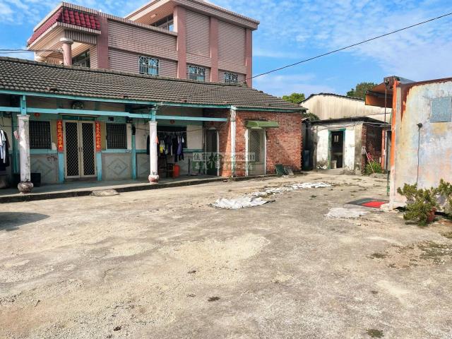 水上建地-4