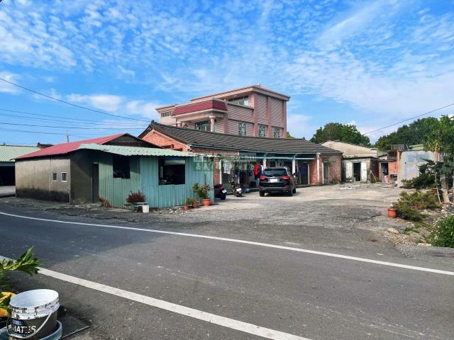 水上建地-6