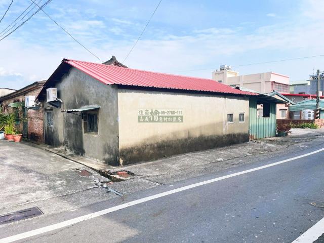 水上建地-8