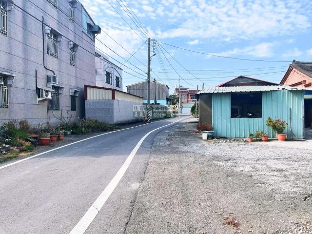 水上建地-9