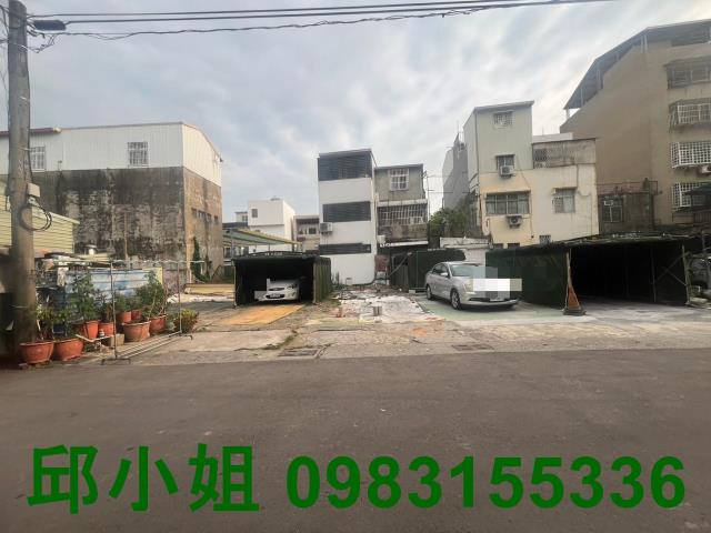 東區建地-1
