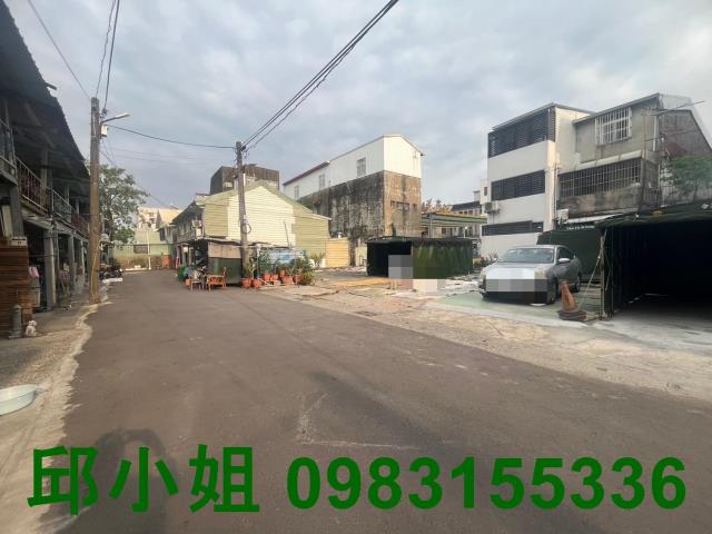 東區建地-2