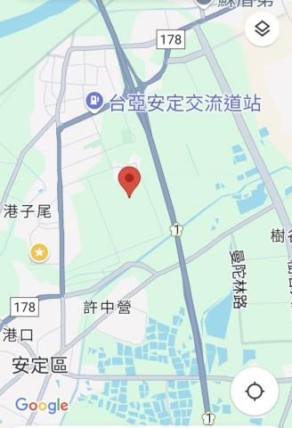 台南農地-9