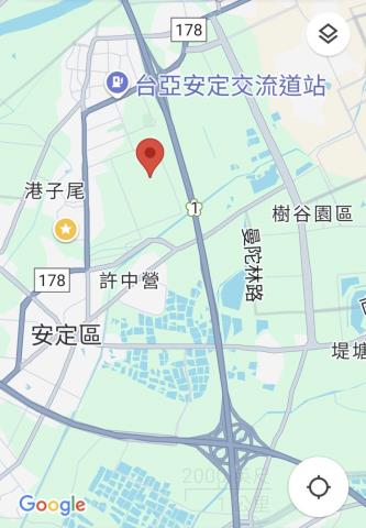 台南農地-11