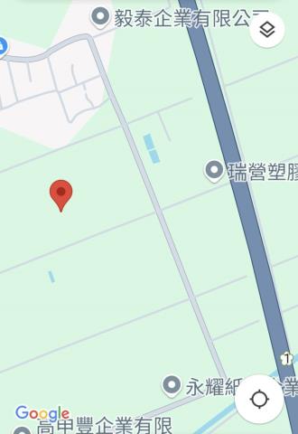 台南農地-8