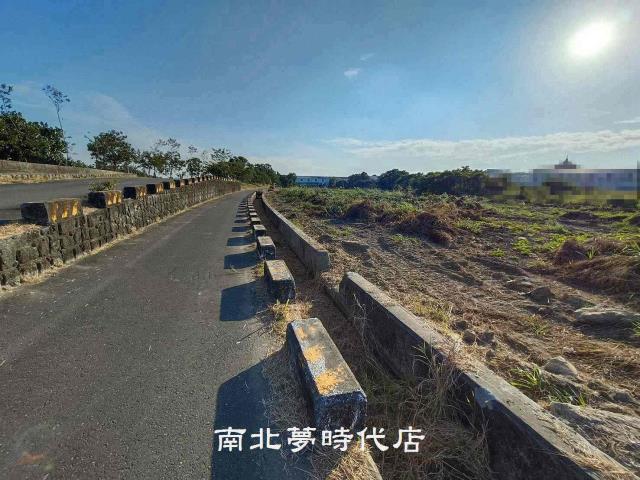台南農地-6