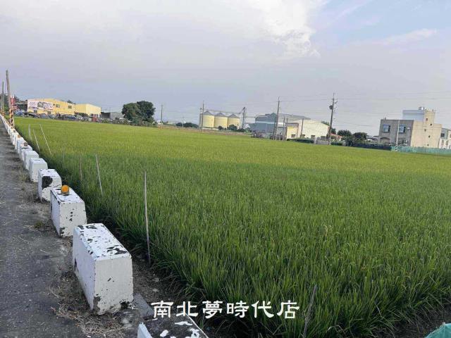台南農地-1