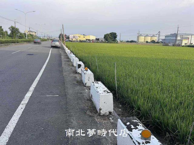 台南農地-2