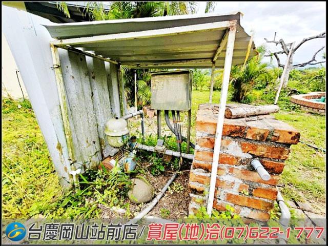 高雄農地-13