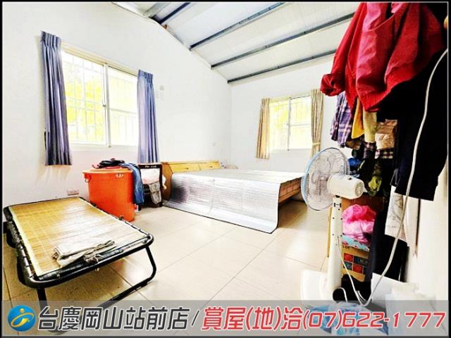高雄農地-6