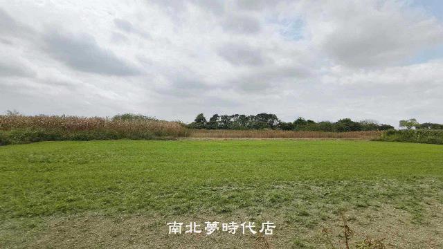 台南仁德農地-2