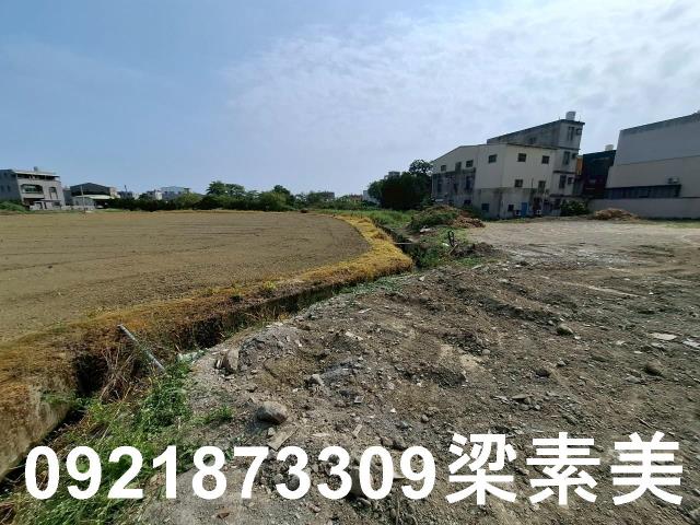 善化農地-4