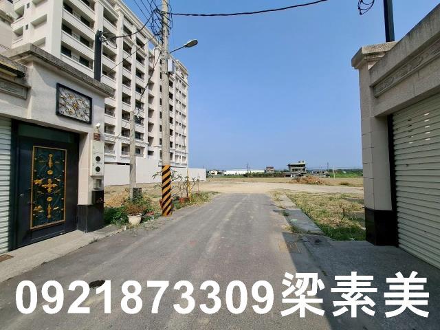 善化農地-8