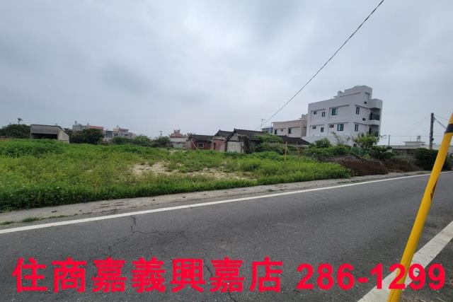 民雄農地-3