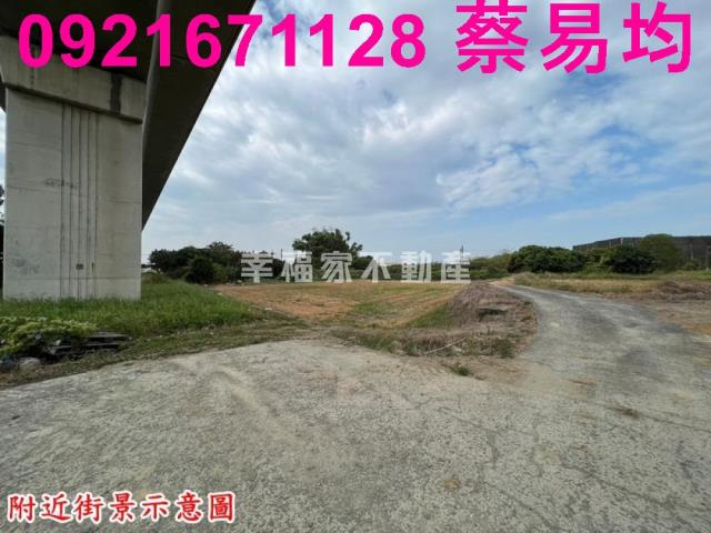 官田農地-10
