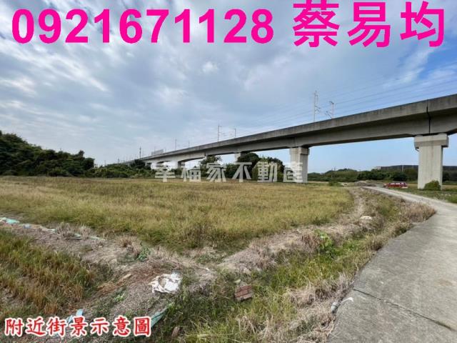 官田農地-6