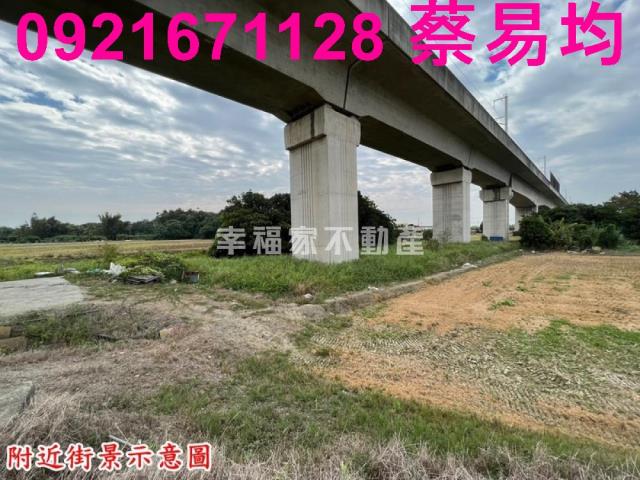 官田農地-7