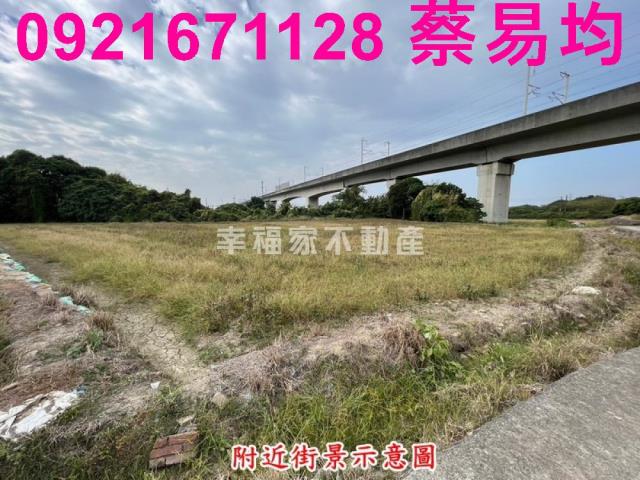 官田農地-8