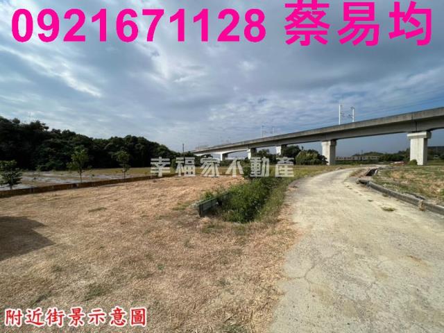 官田農地-9