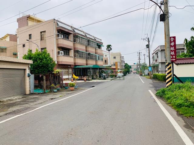 水上建地-1