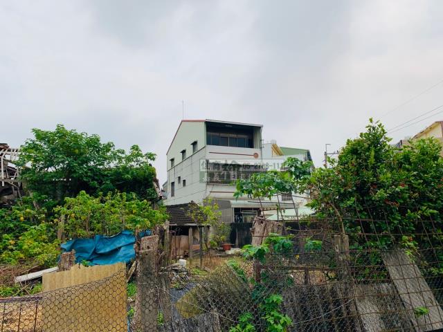 水上建地-2