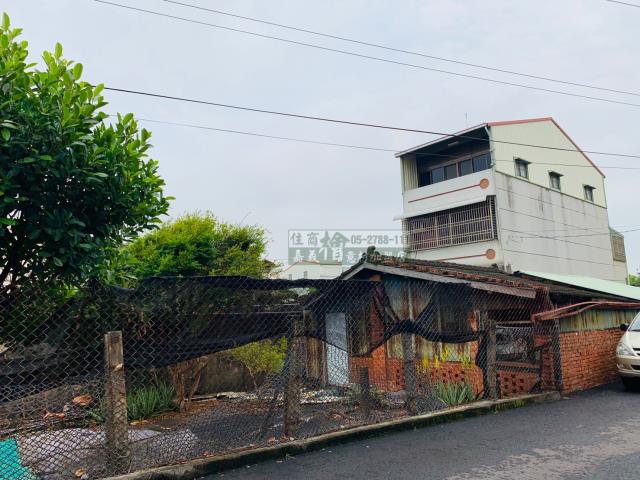 水上建地-3