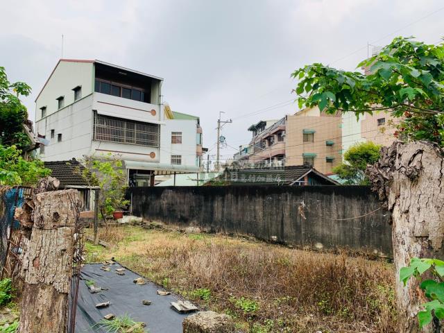 水上建地-4