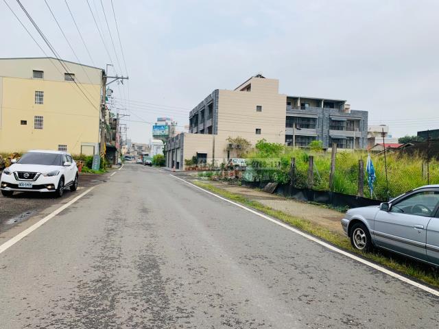 水上建地-6