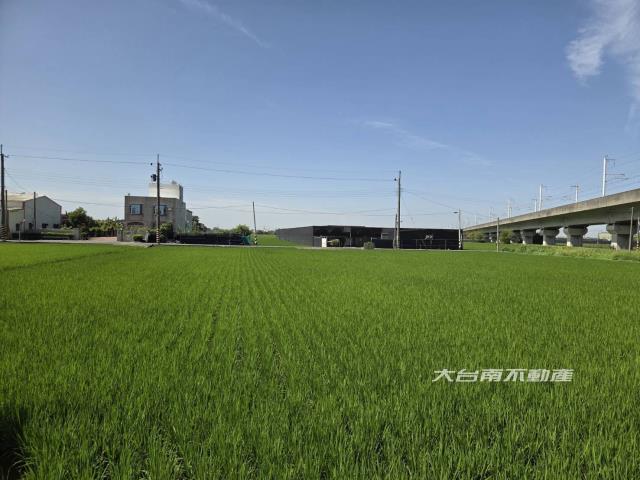 六甲農地-2
