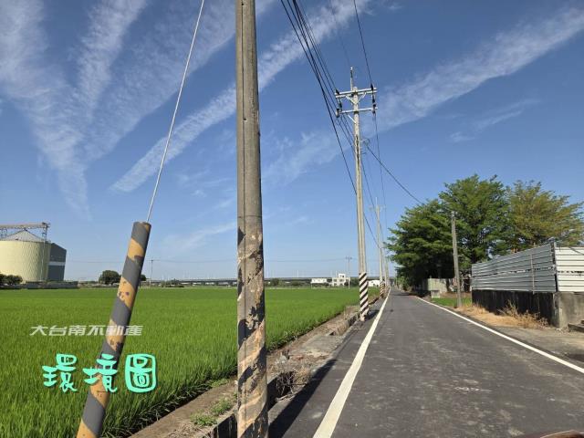 六甲農地-3