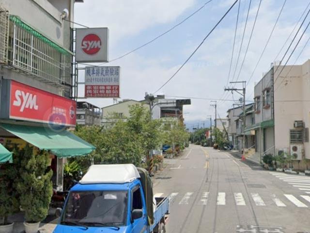 東勢建地-2