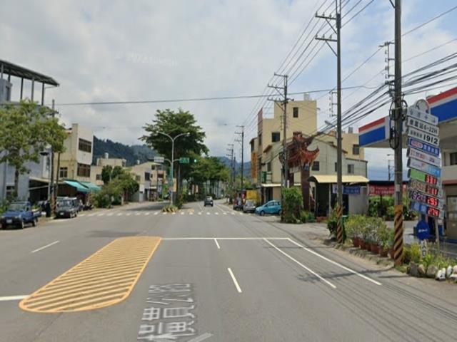 東勢建地-5
