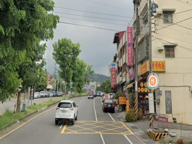 東勢建地-8