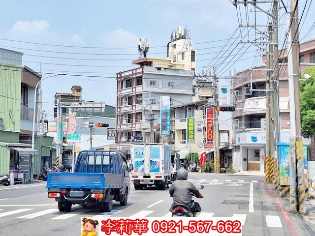 永康農地-1