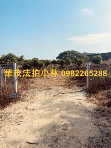 台南農地-2