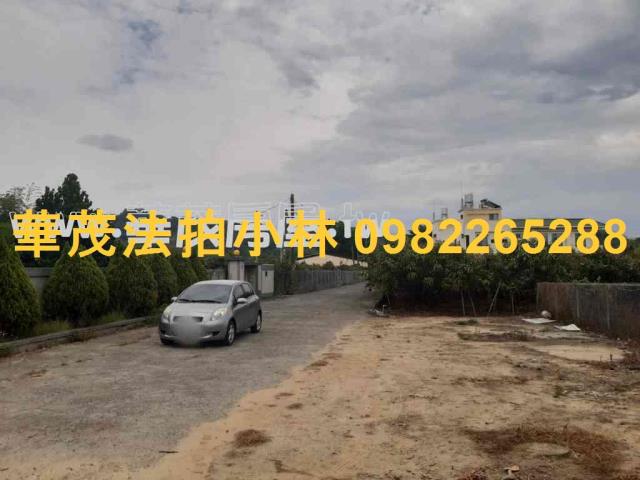 台南農地-15