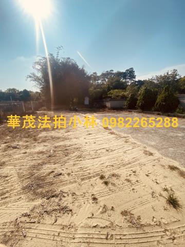 台南農地-7