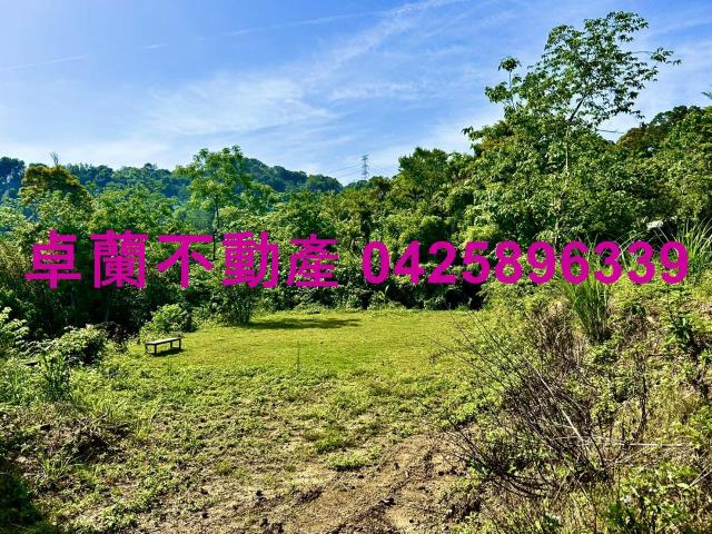 苗栗農地-14