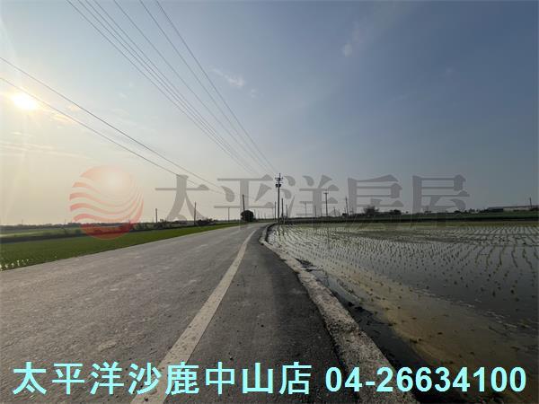 彰化二林農地-2