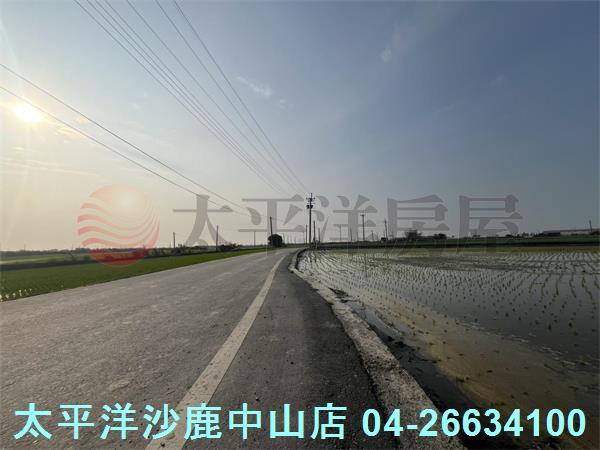 彰化二林農地-4