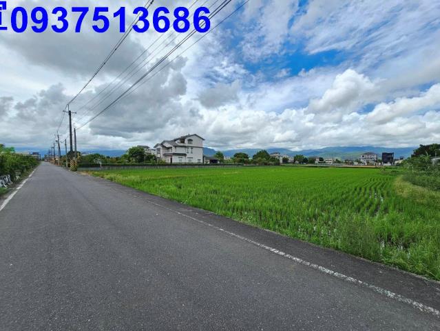 宜蘭農地-1